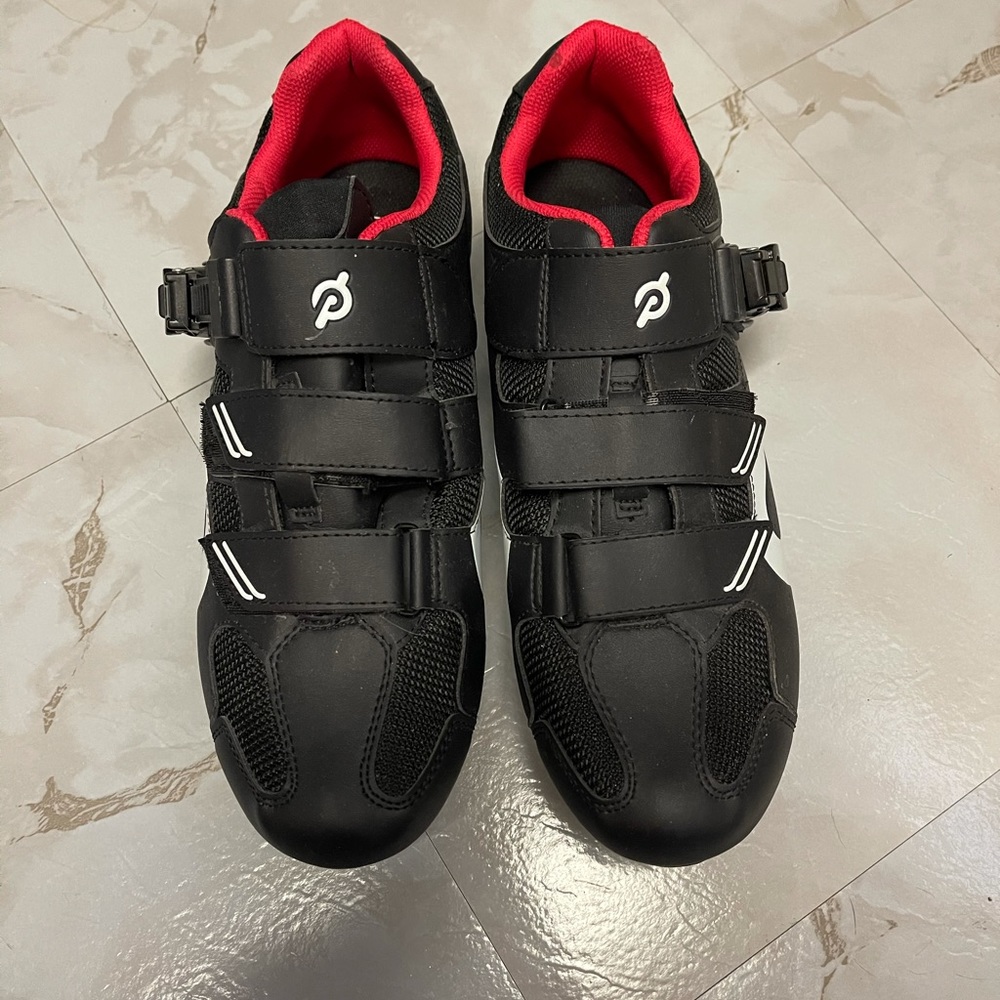 Peloton Shoes